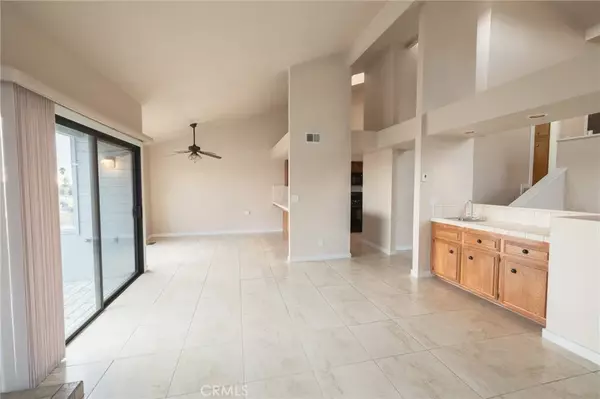 Pismo Beach, CA 93449,472 Bello