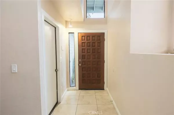 Pismo Beach, CA 93449,472 Bello