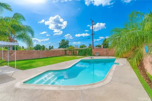 Garden Grove, CA 92840,12621 Strathmore