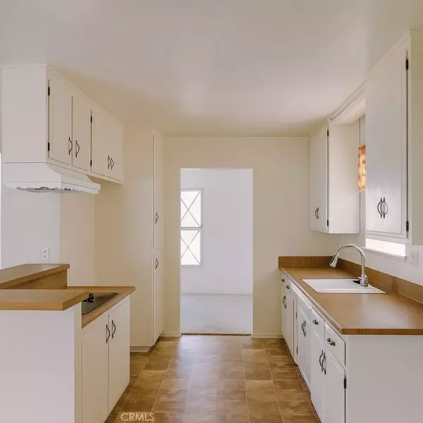 Garden Grove, CA 92840,12621 Strathmore