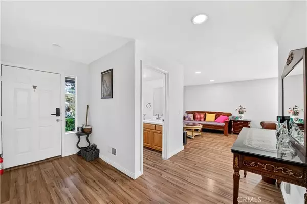 La Crescenta, CA 91214,2629 Altura Avenue