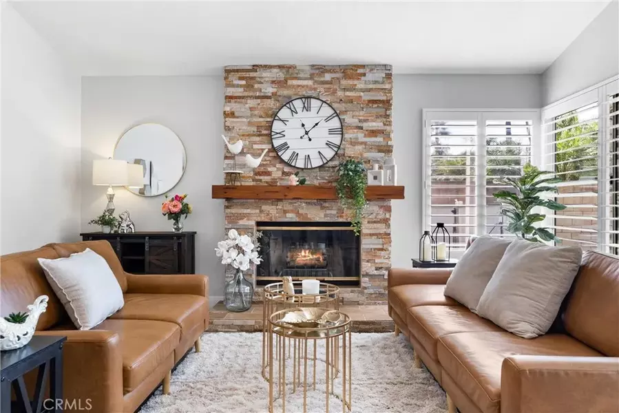 3466 Belgian Drive, Norco, CA 92860