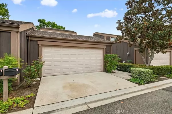 Fullerton, CA 92835,453 Pinehurst Court
