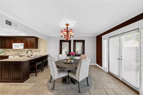 Fullerton, CA 92835,453 Pinehurst Court