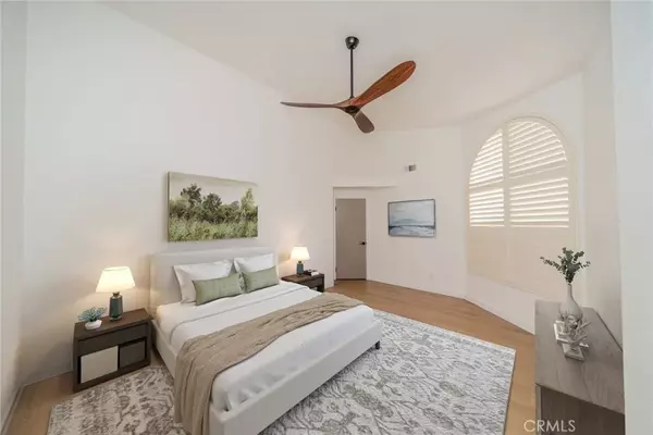 Ontario, CA 91761,3722 Strawberry Creek