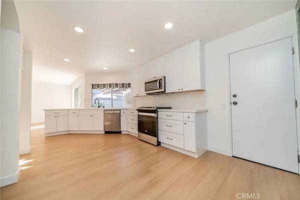 Ontario, CA 91761,3722 Strawberry Creek