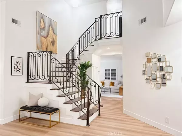 Whittier, CA 90606,5807 Orange Place