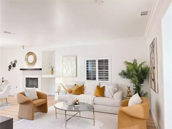 Whittier, CA 90606,5807 Orange Place