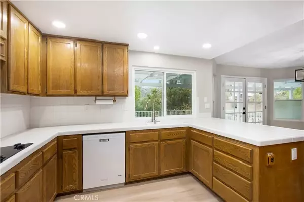 Brea, CA 92821,405 Sand Canyon