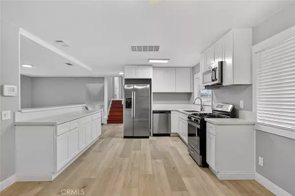 Oceanside, CA 92056,4060 Alto