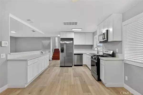 Oceanside, CA 92056,4060 Alto