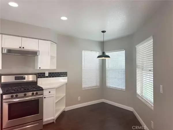 Pomona, CA 91767,2458 Highland Pines