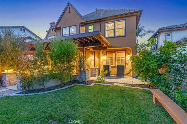 Santa Ana, CA 92706,780 W Aster Place