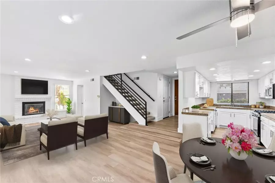 34101 Via California #9, San Juan Capistrano, CA 92675