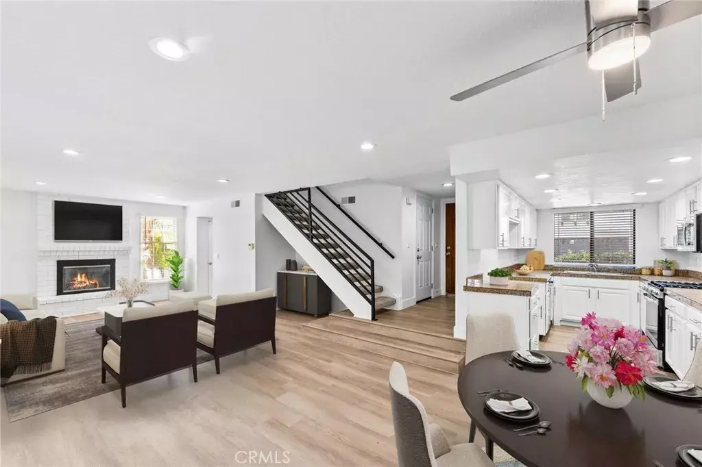 San Juan Capistrano, CA 92675,34101 Via California #9