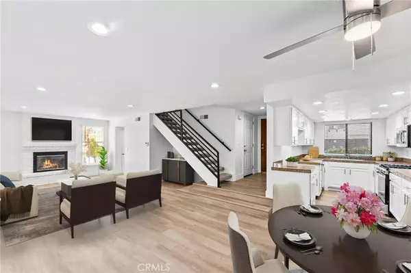 34101 Via California #9, San Juan Capistrano, CA 92675