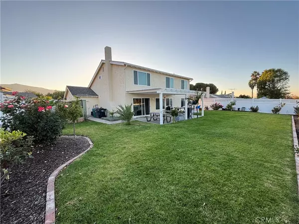 Corona, CA 92882,1127 Via Santiago