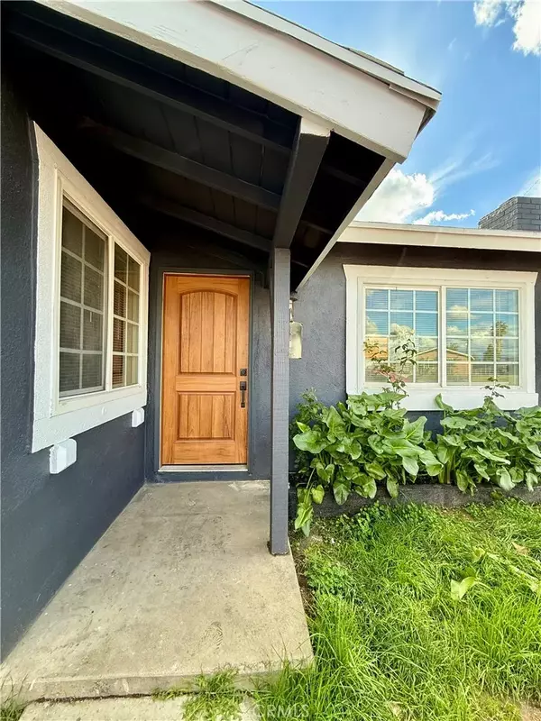 Riverside, CA 92501,3530 La Ciotat