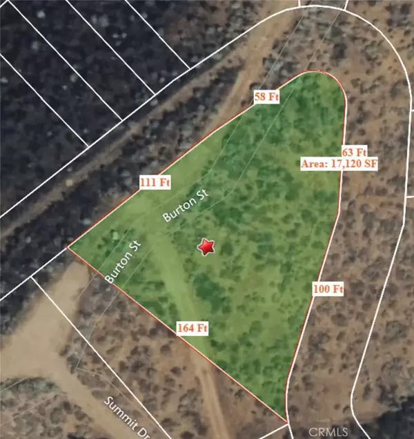 Lake Elsinore, CA 92530,0 Summit Dr