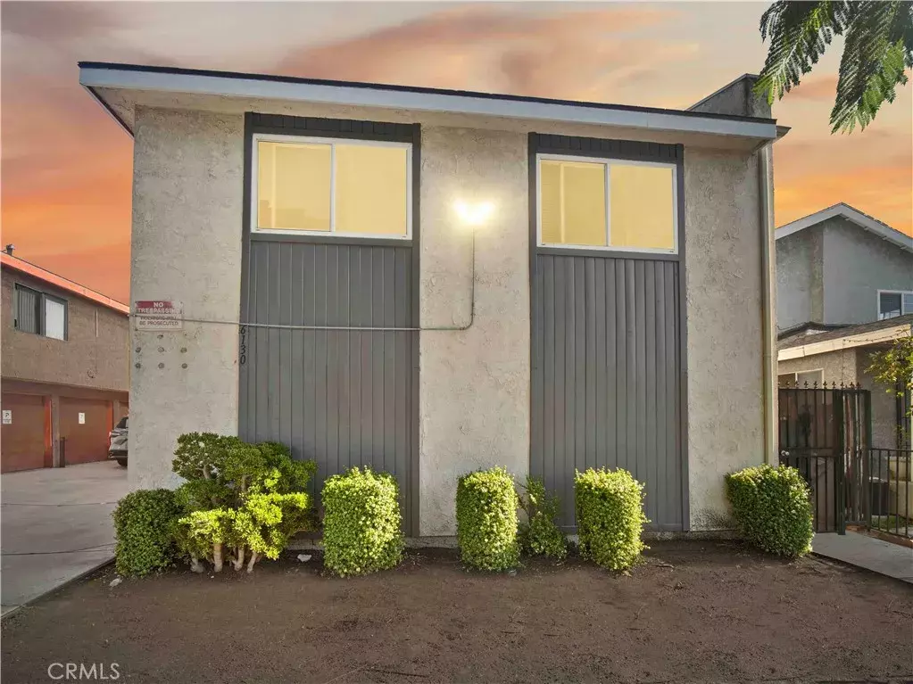 Long Beach, CA 90805,6130 Orange