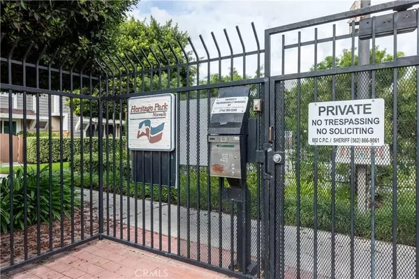 Norwalk, CA 90650,12115 Foster Road #2