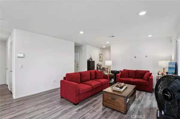 Moreno Valley, CA 92555,13835 Solara