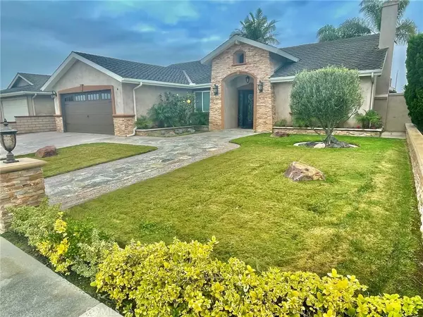 Huntington Beach, CA 92646,21292 Seaforth Lane