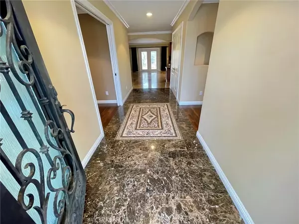 Huntington Beach, CA 92646,21292 Seaforth Lane