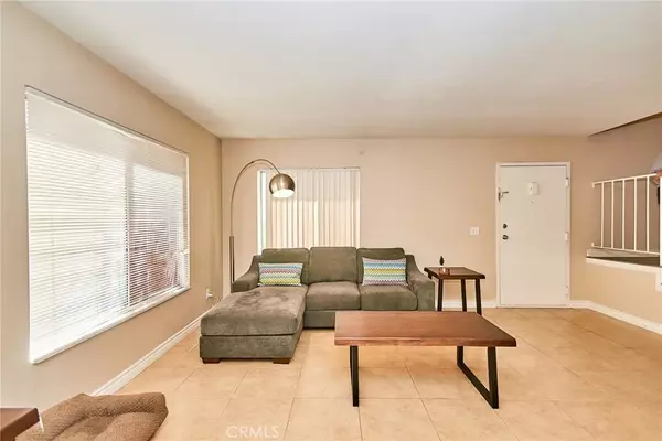 Diamond Bar, CA 91765,1100 Cleghorn