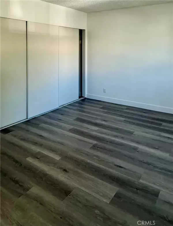 Westminster, CA 92683,7192 Natal Dr