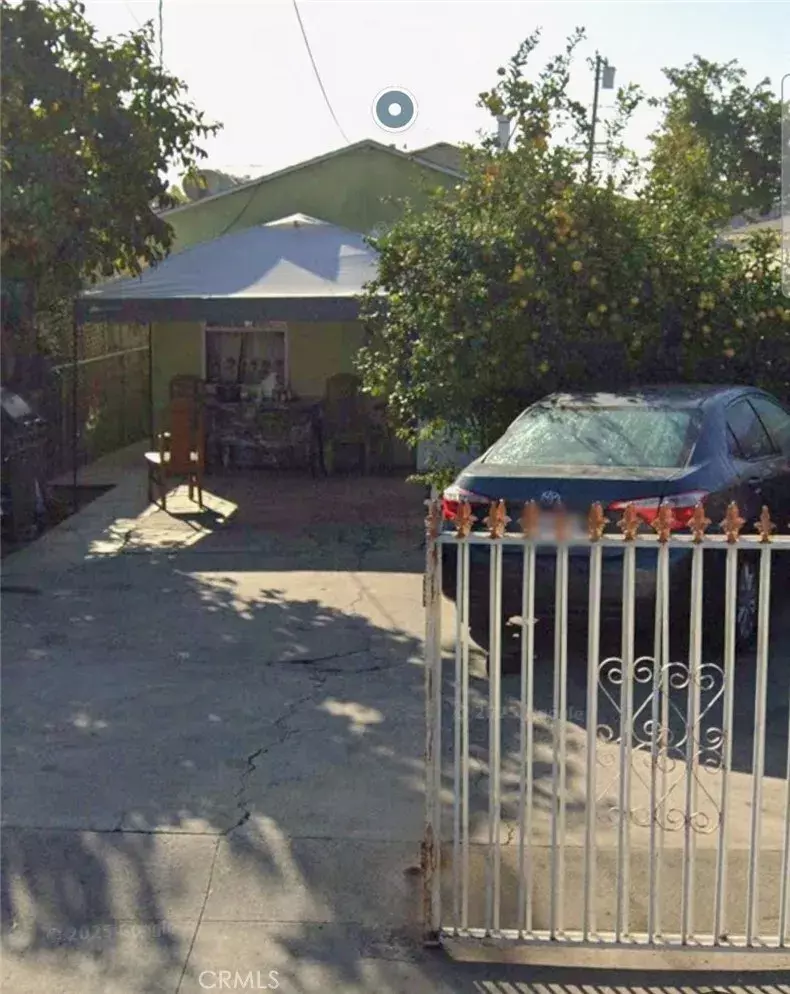 Norwalk, CA 90650,12146 Lowemont
