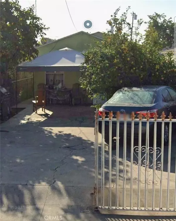 12146 Lowemont, Norwalk, CA 90650