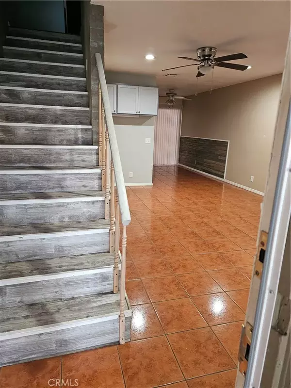 Chino, CA 91710,13259 Norton