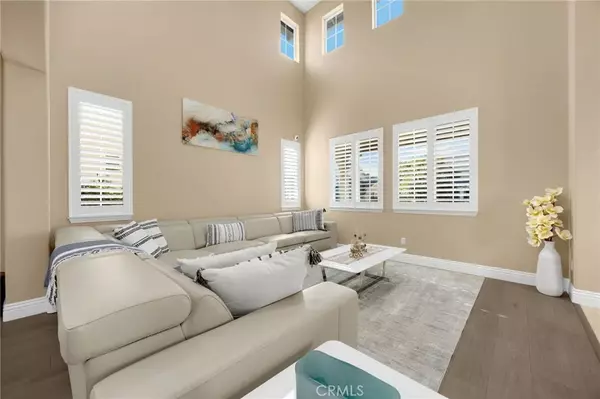 Eastvale, CA 92880,8132 Finch St.