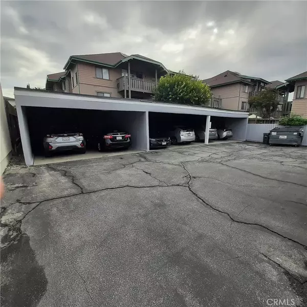 Pasadena, CA 91101,400 S Marengo