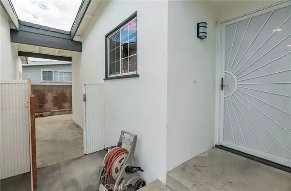 Gardena, CA 90247,16931 S Raymond Avenue