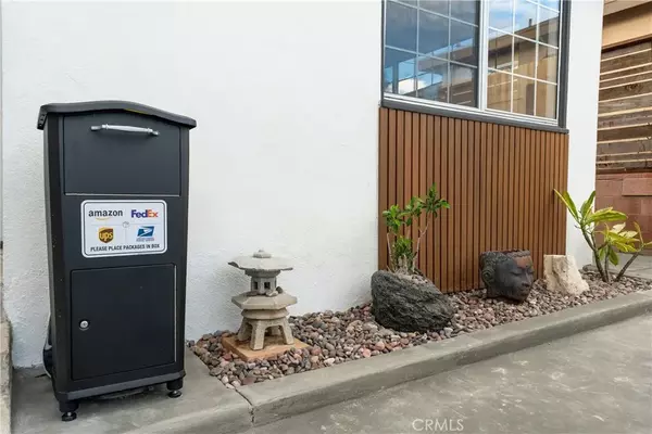 Gardena, CA 90247,16931 S Raymond Avenue