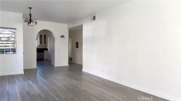 Santa Ana, CA 92704,3640 S Bear #N46