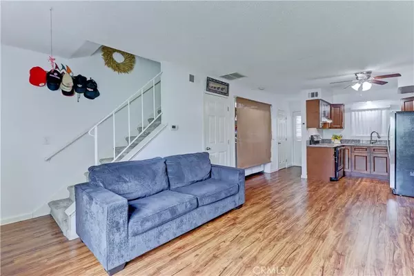 Huntington Beach, CA 92646,19788 Cambridge