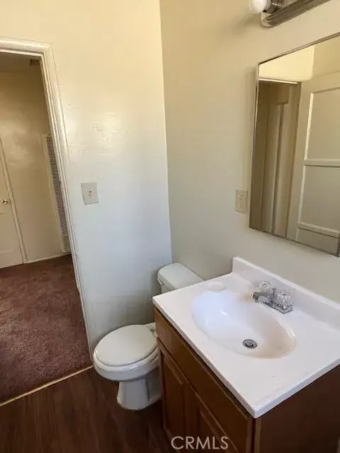 Whittier, CA 90605,8901 Watson