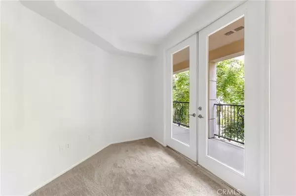 Irvine, CA 92612,2257 Watermarke Place