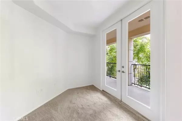 Irvine, CA 92612,2257 Watermarke Place