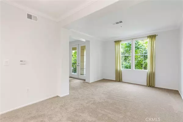 Irvine, CA 92612,2257 Watermarke Place