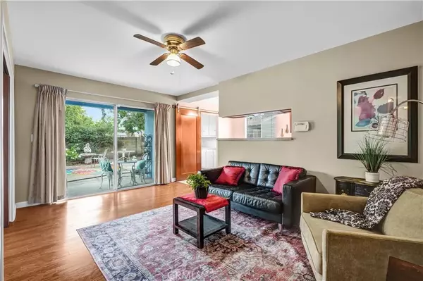 Fullerton, CA 92833,1116 Eadington