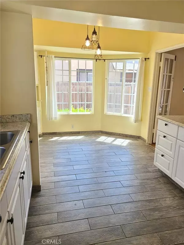 Long Beach, CA 90803,2901 E Mariquita Street #2903