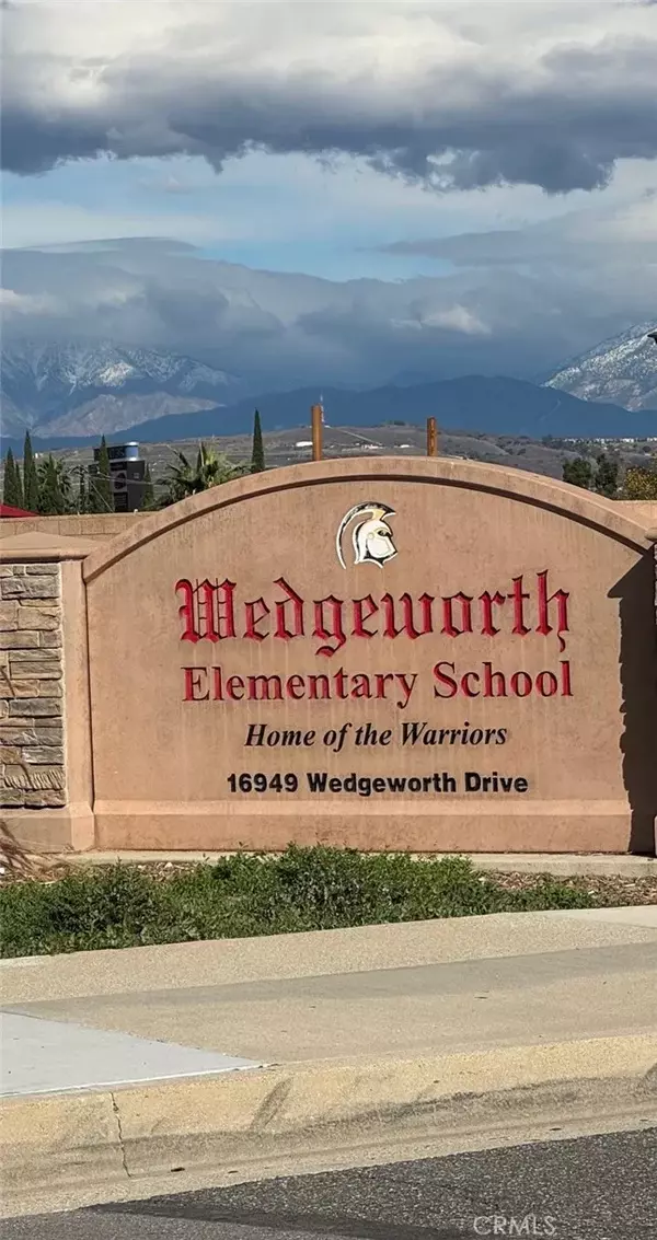 Hacienda Heights, CA 91745,1538 Orchard Hill