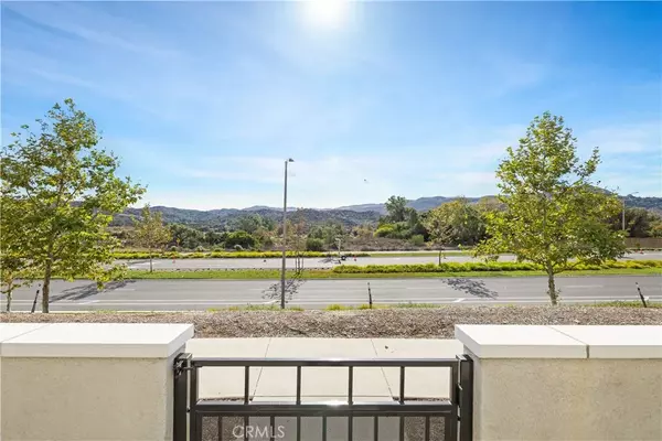 Rancho Mission Viejo, CA 92694,40 Mountaineer Drive