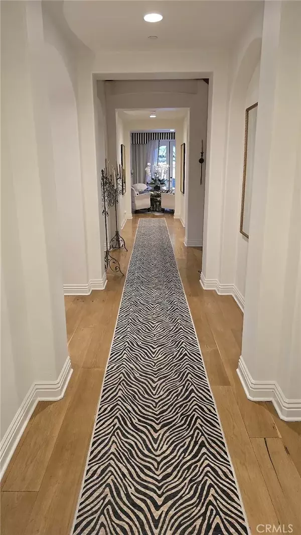 San Juan Capistrano, CA 92675,26661 Paseo Callado