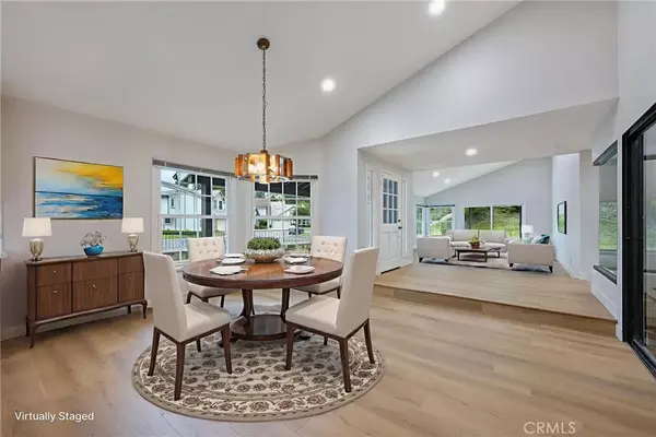 Anaheim, CA 92807,500 S Calle De Casas