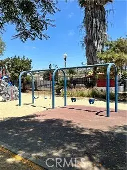 Long Beach, CA 90804,2343 E 17th